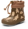 Bisgaard Gummistiefel (1-tlg)
