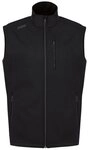Jako Allwetterjacke Premium Softshellweste (1-St) default