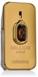 paco rabanne Parfum Million Gold Elixir
