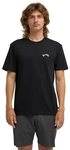 Billabong Sporttop Arch Crew