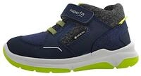 Superfit Klettschuh Aquaschuh