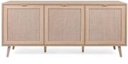 Finori Sideboard 150 x 71 x 40 cm (B/H/T)