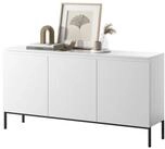 Selsey Sideboard BEMMI