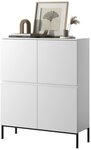 Selsey Highboard BEMMI