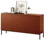 Selsey Sideboard BEMMI