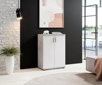 Bega Consult Kommode Kommode BOBBY 1