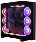CAPTIVA Ultimate Gaming R90-275 PC (AMD Ryzen 9 9900X3D, GeForce&reg; RTX&trade; 5090, 32 GB