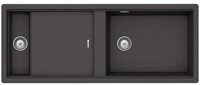 Schock Granitsp&uuml;le Cristadur Prepstation D-150 A, 0/0 cm