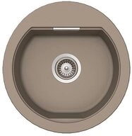 Schock Granitsp&uuml;le Cristadur Mono R-100 U, 48,5/500 cm