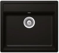 Schock Granitsp&uuml;le Cristadur Mono N-100 A, 57/510 cm