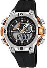Calypso Chronograph