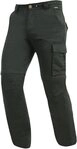Trilobite Motorradhose Jeans Dual Pants 3.0 Monolayer CE AA