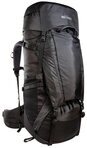 TATONKA&reg; Rucksack Yukon 70+10 (Set, 3-tlg)