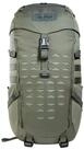TATONKA&reg; Sportrucksack Hike Pack, Nylon