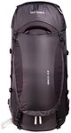 TATONKA&reg; Rucksack Noras 55+10 Women
