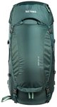TATONKA&reg; Rucksack Noras 65+10