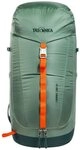 TATONKA&reg; Rucksack Norix 28 Women