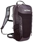 TATONKA&reg; Fahrradrucksack Active Pack 10 - Fahrrradrucksack 44 cm (midnight plum)