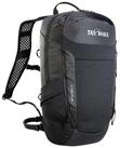TATONKA&reg; Fahrradrucksack Active Pack 15 - Fahrradrucksack 45 cm (schwarz)