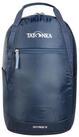 TATONKA&reg; Rucksack City Pack 15