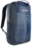TATONKA&reg; Rucksack City Pack 20