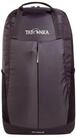 TATONKA&reg; Rucksack City Pack 20