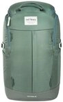 TATONKA&reg; Rucksack City Pack 22 Kapok