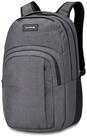 Dakine Schulrucksack Campus 33 - Rucksack 52 cm (carbon)