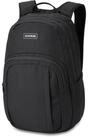 Dakine Schulrucksack Campus M