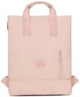 Johnny Urban Cityrucksack Ivy Laptop Rucksack Tasche Damen Herren, 2 in 1 Rucksack &