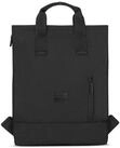 Johnny Urban Cityrucksack Ivy Laptop Rucksack Tasche Damen Herren, 2 in 1 Rucksack &