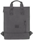 Johnny Urban Cityrucksack Ivy Laptop Rucksack Tasche Damen Herren, 2 in 1 Rucksack &