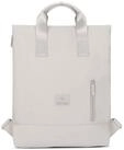 Johnny Urban Cityrucksack Ivy Laptop Rucksack Tasche Damen Herren, 2 in 1 Rucksack &