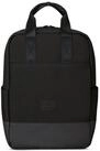 Johnny Urban Cityrucksack Jona Medium Tagesrucksack Damen mit Laptop Fach (1-tlg),