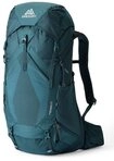 Gregory Rucksack 38 Backpack (Set, 2-tlg)