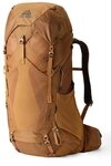 Gregory Rucksack 48 Backpack (Set, 2-tlg)