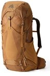 Gregory Rucksack 48 Backpack (Set, 2-tlg)