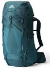 Gregory Rucksack 58 Backpack (Set, 2-tlg)