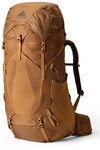 Gregory Rucksack 58 Backpack (Set, 2-tlg)