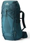 Gregory Rucksack 58 Backpack (Set, 2-tlg)