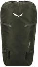 Salewa Rucksack Climb Mate 25