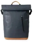 aunts & uncles Rucksack Rucksack Tokio