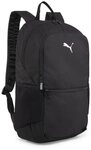 PUMA Rucksack TeamGoal