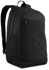 PUMA Rucksack BUZZ BACKPACK, mit mehreren Rei&szlig;verschlussf&auml;chern, mit seitlichen