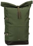 Sandqvist Rucksack Icon BP L