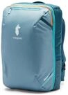 Cotopaxi Laptoprucksack Allpa, Polyester