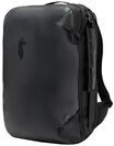 Cotopaxi Rucksack Rucksack Allpa 42L Travelpack (1-tlg)