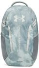 Under Armour&reg; Rucksack Under Armour Rucksack UA Hustle 6.0 Backpack 1384672