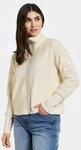 Didriksons Fleecejacke ALEXA WNS FZ 3