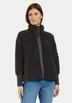 Didriksons Fleecejacke ALEXA WNS FZ 3